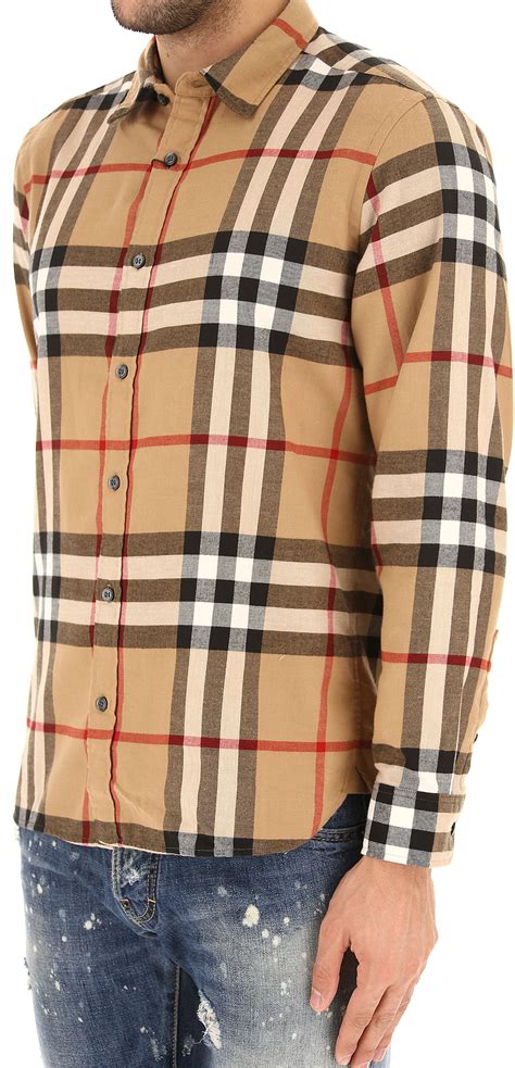 traje burberry hombre|burberry ropa de hombre.